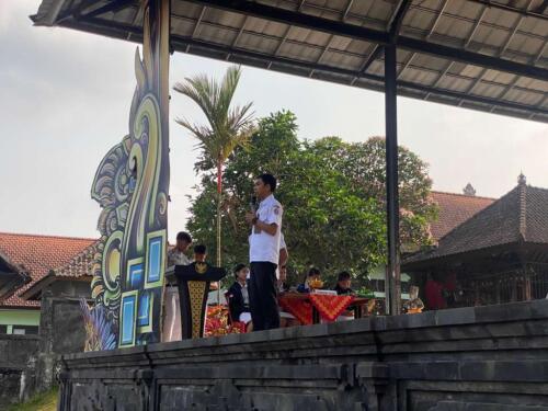 Pengundian-Nomer-Urut-PILOS-2026-1