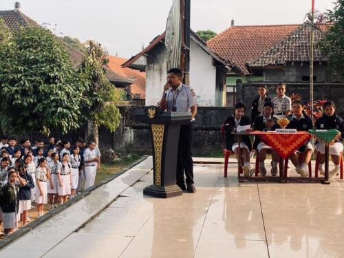 Pengundian-Nomer-Urut-PILOS-2026-3