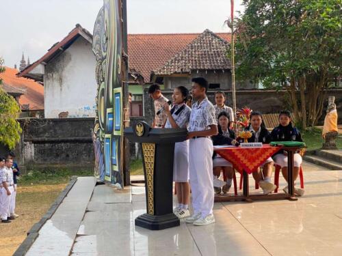 Pengundian PILOS 2026