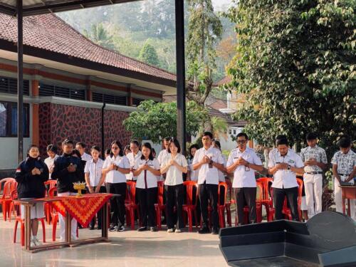 Pengundian-Nomer-Urut-PILOS-2026-5
