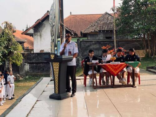 Pengundian-Nomer-Urut-PILOS-2026-6