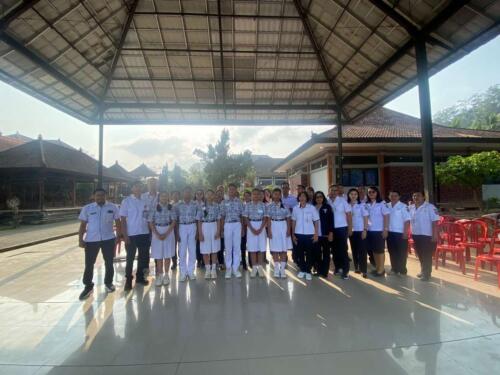 Pengundian-Nomer-Urut-PILOS-2026-7