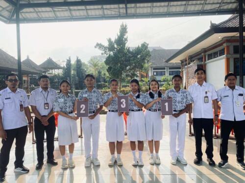 Pengundian-Nomer-Urut-PILOS-2026-8
