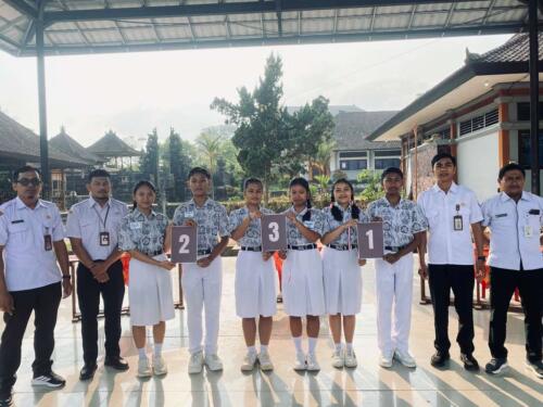 Pengundian-Nomer-Urut-PILOS-2026-9