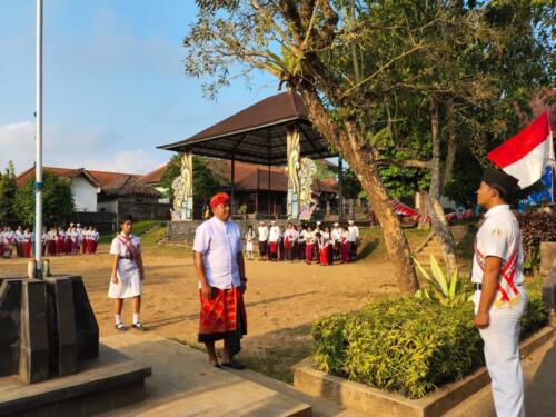 Penurunan-Bendera-2026-1