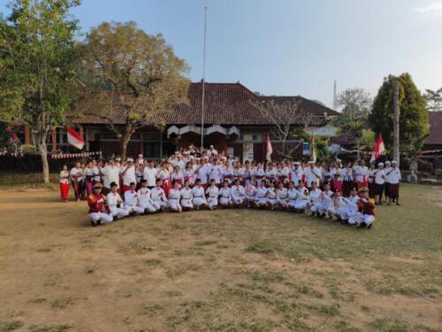 Penurunan-Bendera-2026-11