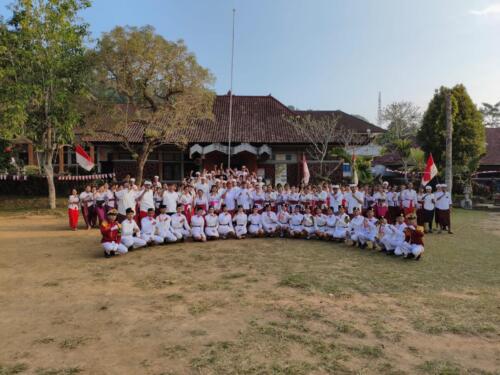 Penurunan-Bendera-2026-12