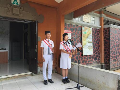 Penurunan-Bendera-2026-4