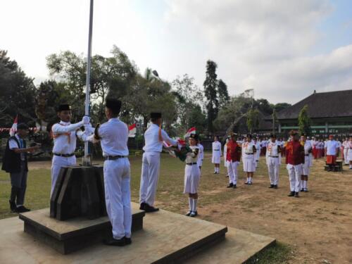 Penurunan-Bendera-2026-5