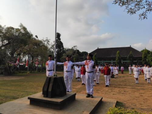 Penurunan-Bendera-2026-7