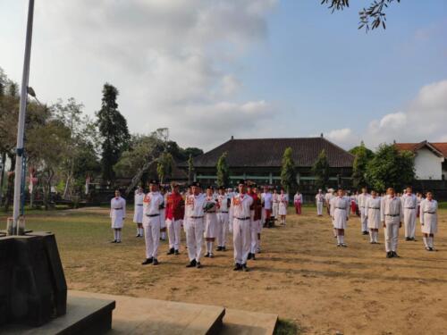 Penurunan-Bendera-2026-8