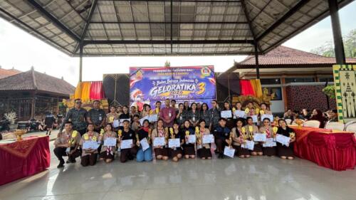 Penutupan-Geloratika-3-2026-1