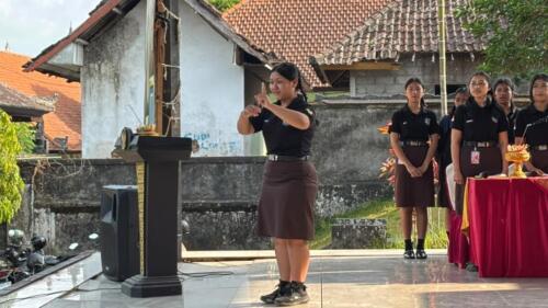 Penutupan-Geloratika-3-2026-10