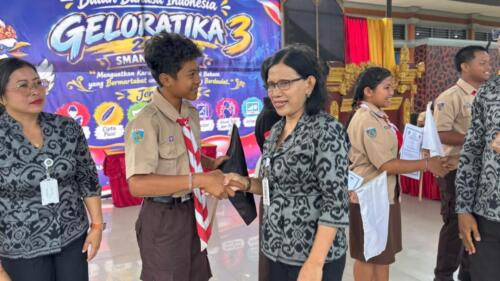 Penutupan-Geloratika-3-2026-11