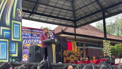 Penutupan-Geloratika-3-2026-12