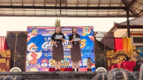 Penutupan-Geloratika-3-2026-13