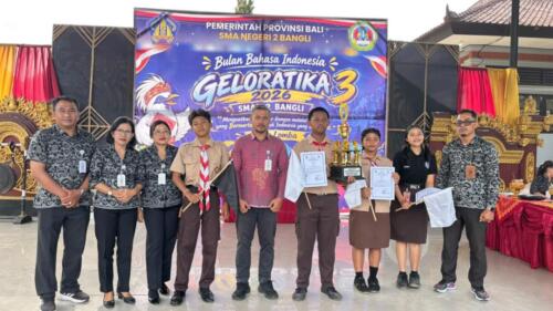 Penutupan-Geloratika-3-2026-14