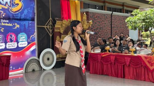 Penutupan-Geloratika-3-2026-3