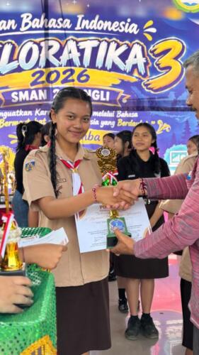 Penutupan-Geloratika-3-2026-4