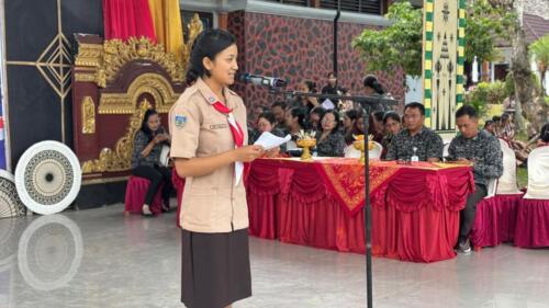 Penutupan-Geloratika-3-2026-5