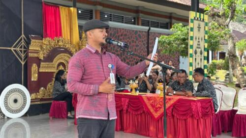 Penutupan-Geloratika-3-2026-7