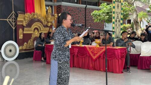 Penutupan-Geloratika-3-2026-8