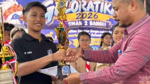 Penutupan-Geloratika-3-2026-9