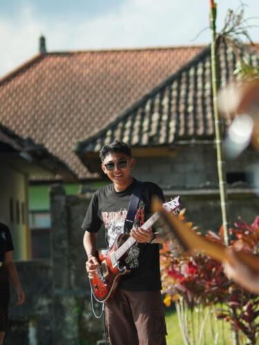 Penutupan-MPLS-2026-1