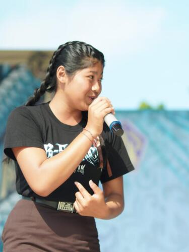 Penutupan-MPLS-2026-10
