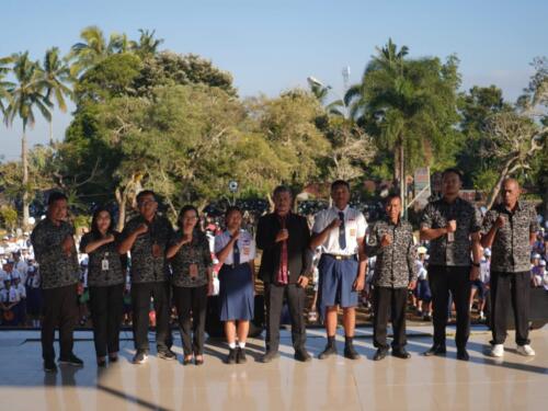 Penutupan-MPLS-2026-10 (1)