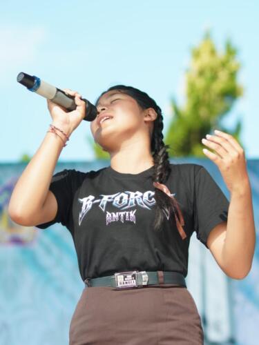 Penutupan-MPLS-2026-11