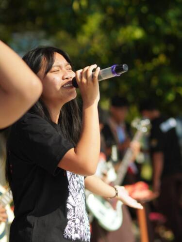 Penutupan-MPLS-2026-12