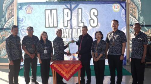 Penutupan-MPLS-2026-12 (1)