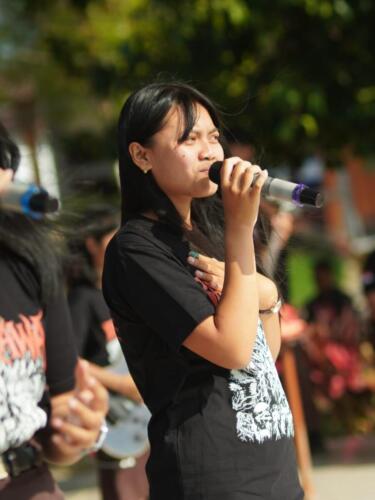 Penutupan-MPLS-2026-13
