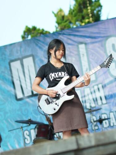 Penutupan-MPLS-2026-14