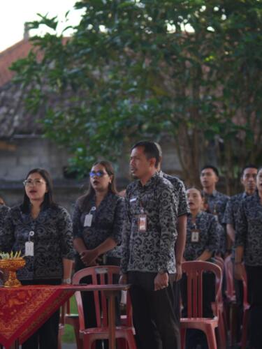 Penutupan-MPLS-2026-14 (1)