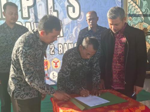 Penutupan-MPLS-2026-15