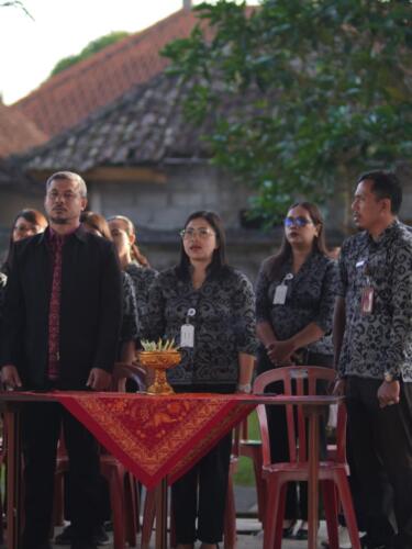 Penutupan-MPLS-2026-15 (1)
