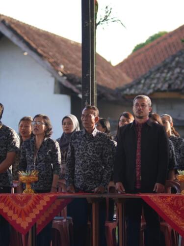 Penutupan-MPLS-2026-16