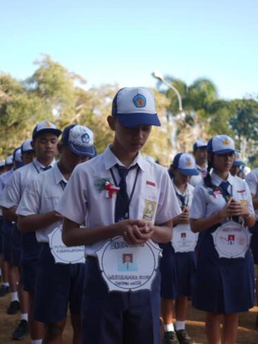 Penutupan-MPLS-2026-17
