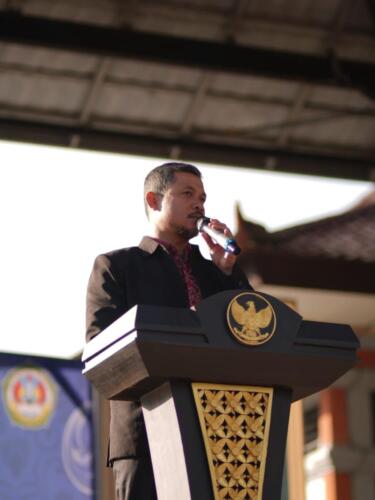Penutupan-MPLS-2026-18