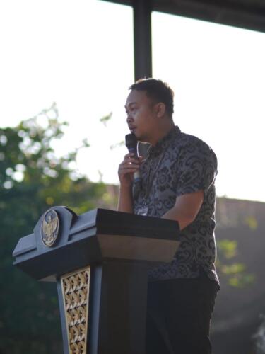 Penutupan-MPLS-2026-1 (1)