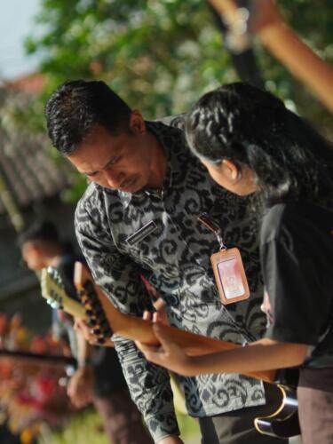 Penutupan-MPLS-2026-2