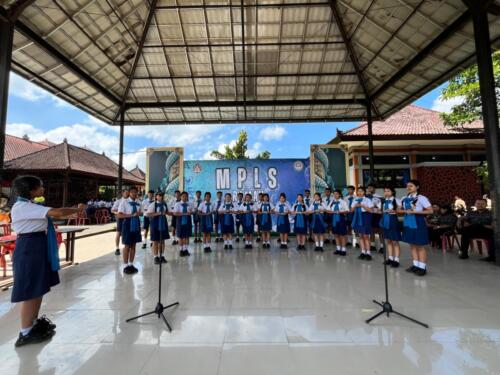 Penutupan-MPLS-2026-2 (1)