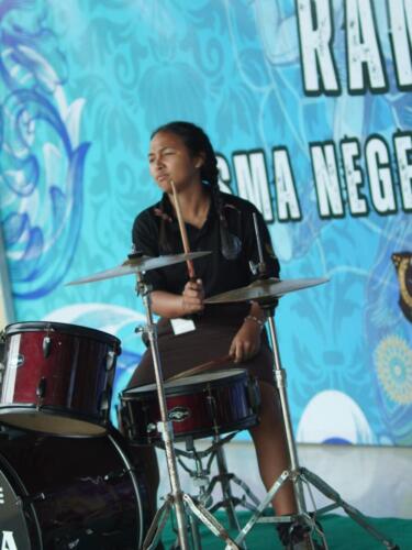 Penutupan-MPLS-2026-3
