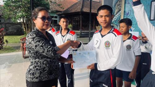 Penutupan-MPLS-2026-3 (1)