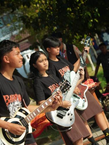 Penutupan-MPLS-2026-6