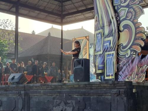 Penutupan-MPLS-2026-6 (1)