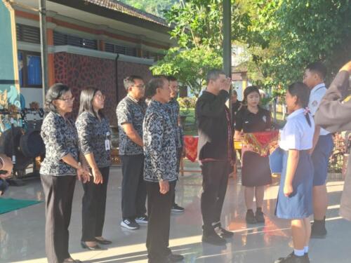 Penutupan-MPLS-2026-7