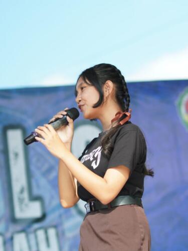 Penutupan-MPLS-2026-9